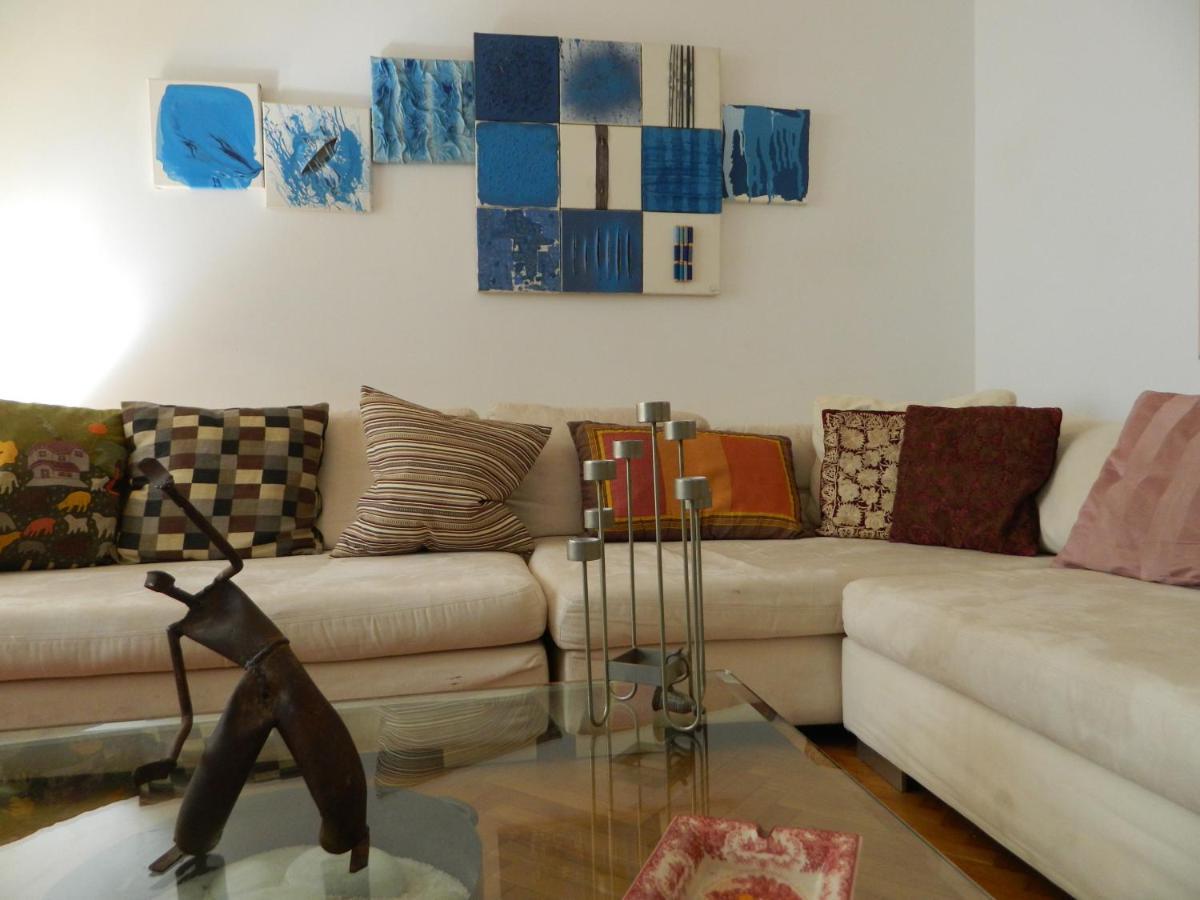 Elegant 3Bd Apartment In Kolonaki Athens Exterior photo